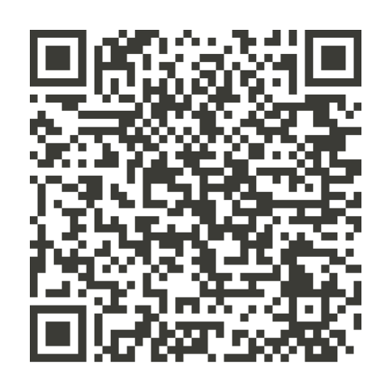 Zelle QR code